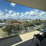 Queens Boutique 2br Апартаменты *